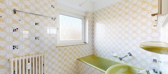 1 chambre Appartement à Nuremberg, Germany No. 209295 6