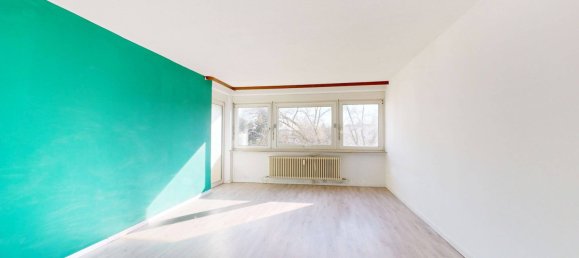 1 chambre Appartement à Nuremberg, Germany No. 209295 9