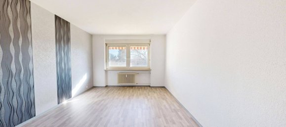 1 chambre Appartement à Nuremberg, Germany No. 209295 5
