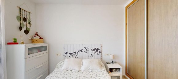 Apartamento de 2 dormitorios en La Alberca, Spain No. 138555 14