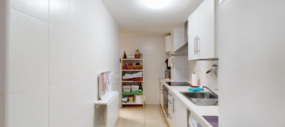 Apartamento de 2 dormitorios en La Alberca, Spain No. 138555 22