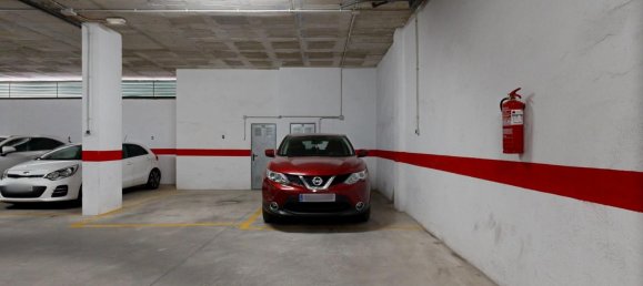 Apartamento de 2 dormitorios en La Alberca, Spain No. 138555 33