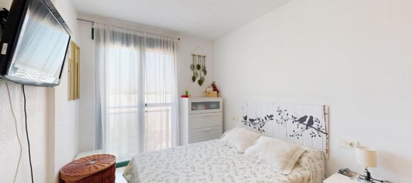 Apartamento de 2 dormitorios en La Alberca, Spain No. 138555 13