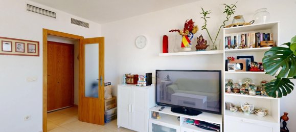 Apartamento de 2 dormitorios en La Alberca, Spain No. 138555 9