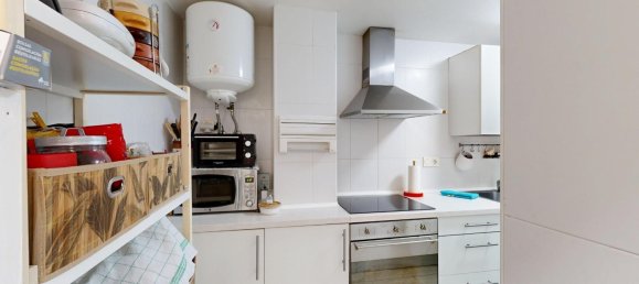 Apartamento de 2 dormitorios en La Alberca, Spain No. 138555 24