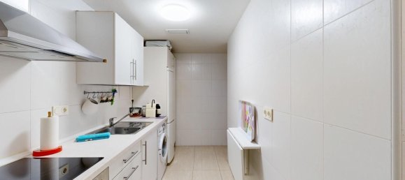 Apartamento de 2 dormitorios en La Alberca, Spain No. 138555 23