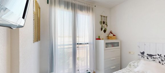 Apartamento de 2 dormitorios en La Alberca, Spain No. 138555 15