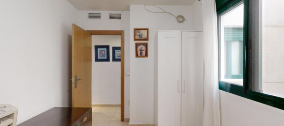 Apartamento de 2 dormitorios en La Alberca, Spain No. 138555 12