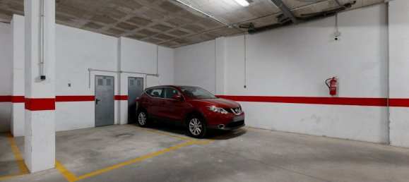 Apartamento de 2 dormitorios en La Alberca, Spain No. 138555 32