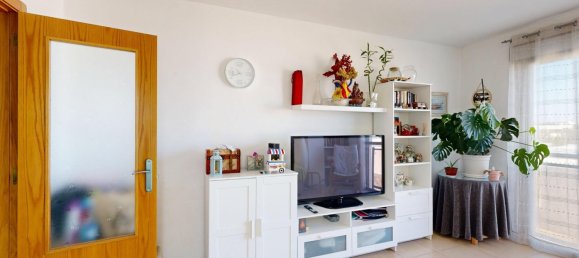 Apartamento de 2 dormitorios en La Alberca, Spain No. 138555 6