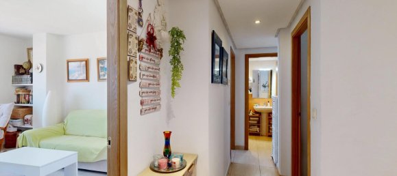 Apartamento de 2 dormitorios en La Alberca, Spain No. 138555 2