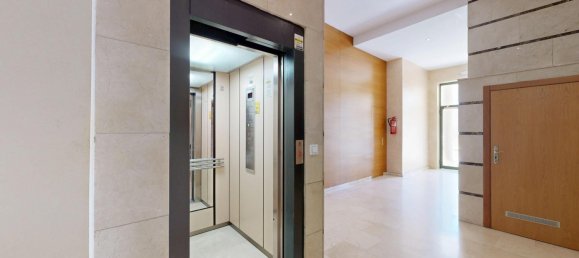 Apartamento de 2 dormitorios en La Alberca, Spain No. 138555 28