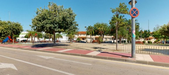 Apartamento de 2 dormitorios en La Alberca, Spain No. 138555 35