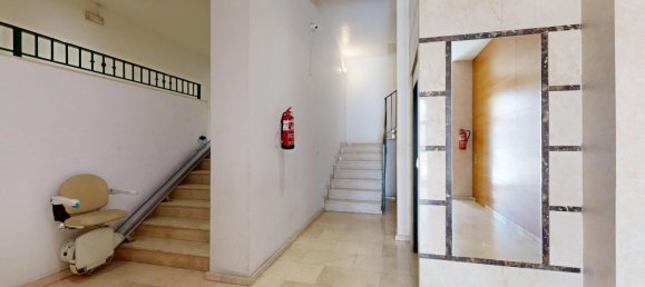 Apartamento de 2 dormitorios en La Alberca, Spain No. 138555 27
