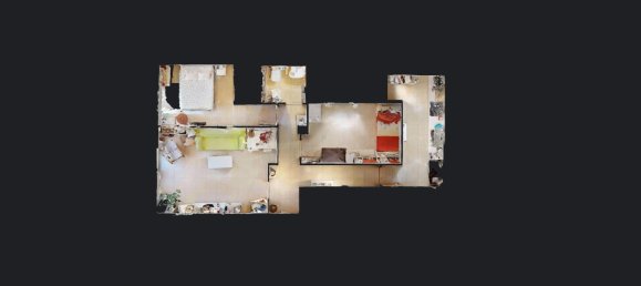 Apartamento de 2 dormitorios en La Alberca, Spain No. 138555 26