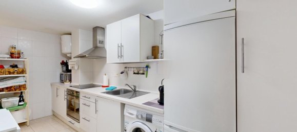 Apartamento de 2 dormitorios en La Alberca, Spain No. 138555 21