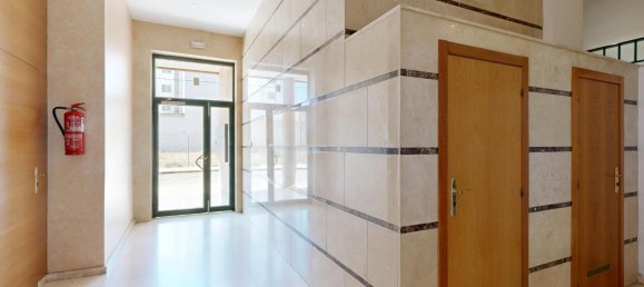 Apartamento de 2 dormitorios en La Alberca, Spain No. 138555 29