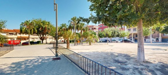 Apartamento de 2 dormitorios en La Alberca, Spain No. 138555 37