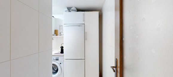 Apartamento de 2 dormitorios en La Alberca, Spain No. 138555 20