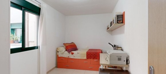 Apartamento de 2 dormitorios en La Alberca, Spain No. 138555 11