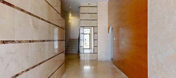 Apartamento de 2 dormitorios en La Alberca, Spain No. 138555 30