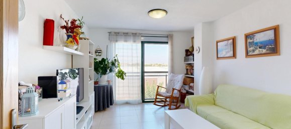 Apartamento de 2 dormitorios en La Alberca, Spain No. 138555 5