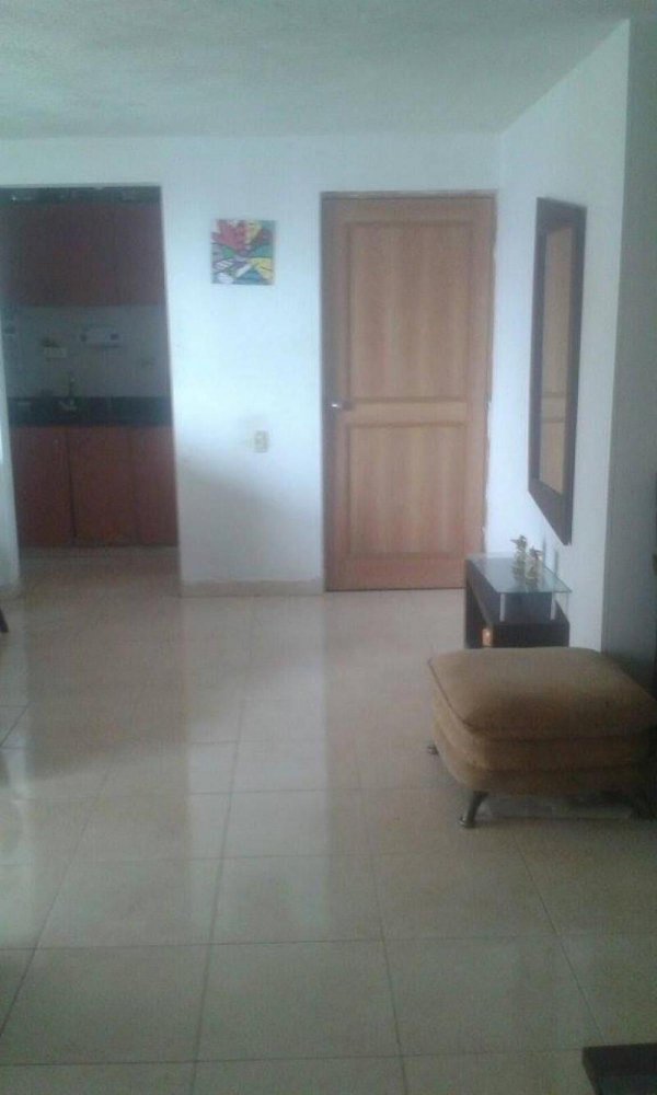 3 Schlafzimmer Haus in Atlantico, Colombia, Nr. 3196