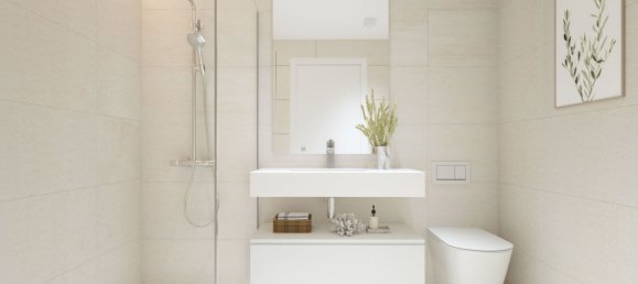 2 bedrooms Apartment in Denia, Spain No. 11831 4