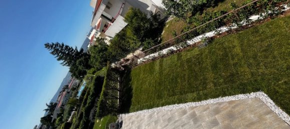185m² Maisonette for sale in Panorama, Pylaia-Chortiatis, Thessaloniki, Central Macedonia, Macedonia and Thrace, Greece № 92674 4