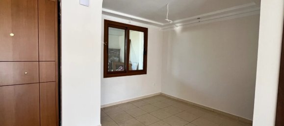 185m² Maisonette for sale in Panorama, Pylaia-Chortiatis, Thessaloniki, Central Macedonia, Macedonia and Thrace, Greece № 92674 8