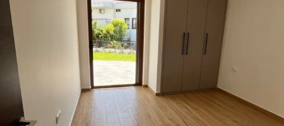 185m² Maisonette for sale in Panorama, Pylaia-Chortiatis, Thessaloniki, Central Macedonia, Macedonia and Thrace, Greece № 92674 17