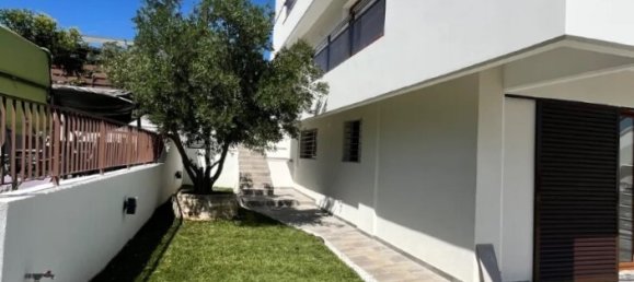 185m² Maisonette for sale in Panorama, Pylaia-Chortiatis, Thessaloniki, Central Macedonia, Macedonia and Thrace, Greece № 92674 20