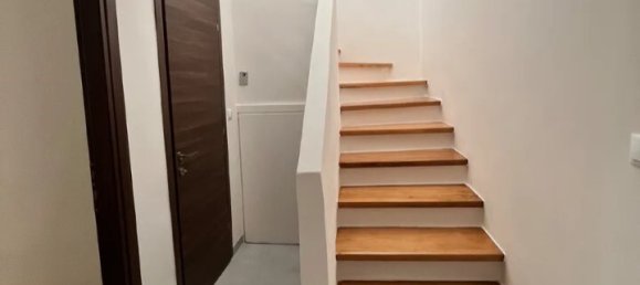 185m² Maisonette for sale in Panorama, Pylaia-Chortiatis, Thessaloniki, Central Macedonia, Macedonia and Thrace, Greece № 92674 10