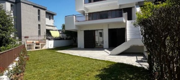 185m² Maisonette for sale in Panorama, Pylaia-Chortiatis, Thessaloniki, Central Macedonia, Macedonia and Thrace, Greece № 92674 5