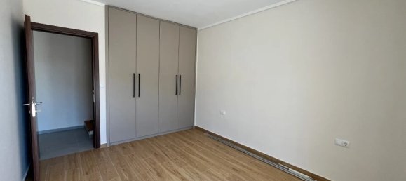 185m² Maisonette for sale in Panorama, Pylaia-Chortiatis, Thessaloniki, Central Macedonia, Macedonia and Thrace, Greece № 92674 14