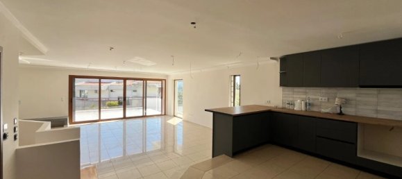 185m² Maisonette for sale in Panorama, Pylaia-Chortiatis, Thessaloniki, Central Macedonia, Macedonia and Thrace, Greece № 92674 6
