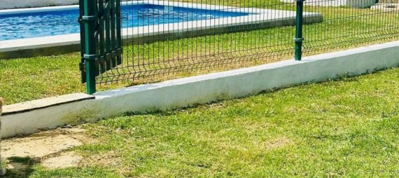 2 bedrooms House in Cadiz, Spain No. 148580 21