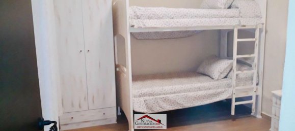 2 bedrooms House in Cadiz, Spain No. 148580 19