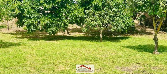 2 bedrooms House in Cadiz, Spain No. 148580 24