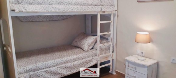 2 bedrooms House in Cadiz, Spain No. 148580 18