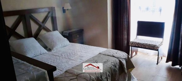 2 bedrooms House in Cadiz, Spain No. 148580 10