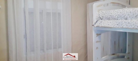 2 bedrooms House in Cadiz, Spain No. 148580 20