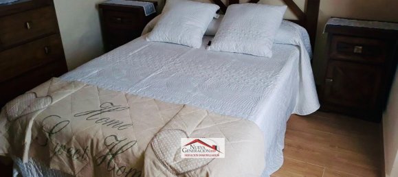 2 bedrooms House in Cadiz, Spain No. 148580 11