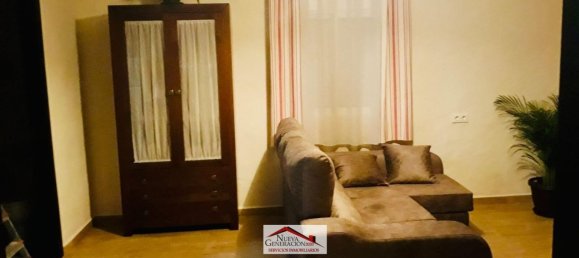 2 bedrooms House in Cadiz, Spain No. 148580 4