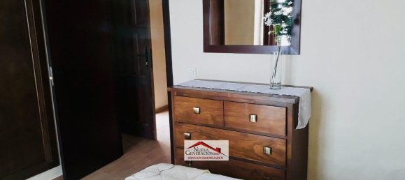 2 bedrooms House in Cadiz, Spain No. 148580 14