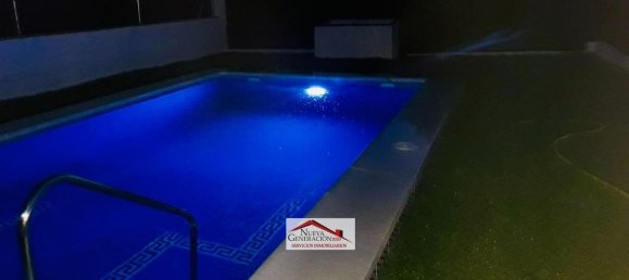 2 bedrooms House in Cadiz, Spain No. 148580 23