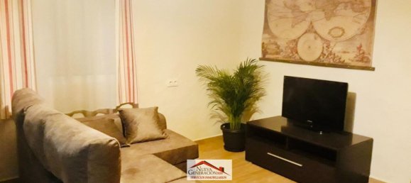 2 bedrooms House in Cadiz, Spain No. 148580 6