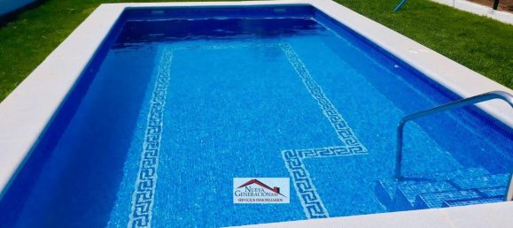 2 bedrooms House in Cadiz, Spain No. 148580 22