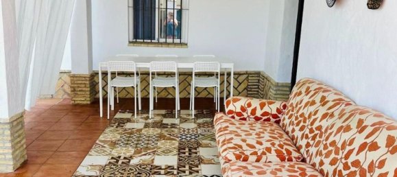 2 bedrooms House in Cadiz, Spain No. 148580 2