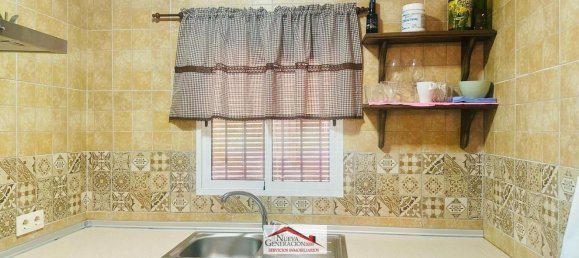 2 bedrooms House in Cadiz, Spain No. 148580 9